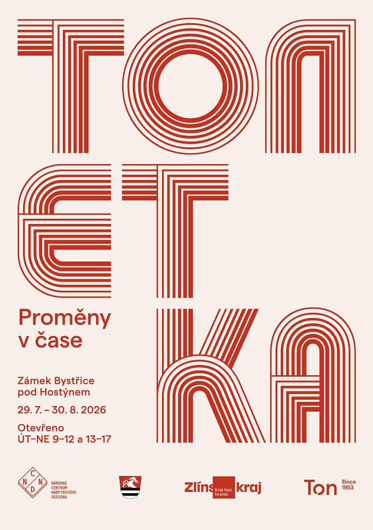 Tonetka_pozvanka2607072_1