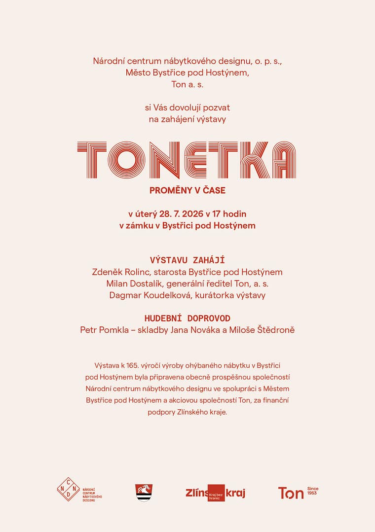 Tonetka_pozvanka2607072_2