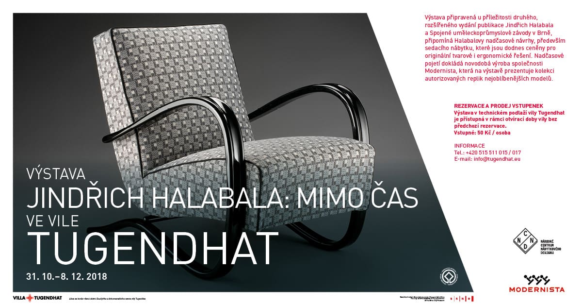 2018_NCND_vystava_Halabala_Mimo-cas_pozvanka_WEB