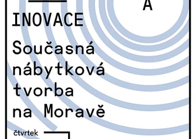plakát