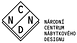 ncnd.cz